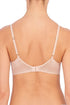 Natori Bliss Perfection Contour Underwire